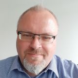 Profilfoto von Andreas Klenner