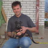 Profilfoto von Uwe Schneider