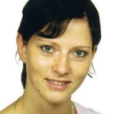 Profilfoto von Mandy Krysmann