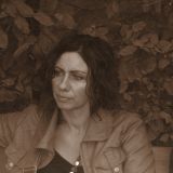 Profilfoto von Andrea Dieckmann