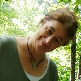 Profilfoto von Jutta Sachs