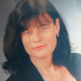 Profilfoto von Andrea Dieckmann