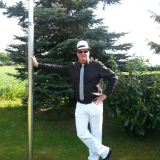 Profilfoto von Heiko Freitag