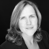 Profilfoto von Daniela Webel