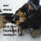 Profilfoto von Ricardo Neubert