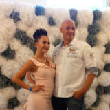 Profilfoto von Thomas Hinze