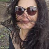 Profilfoto von Annika Groß