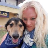 Profilfoto von Daniela Apel