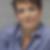 Profilbild von Sonja Quenter