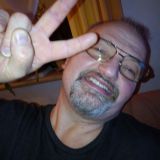 Profilfoto von Andreas Klenner