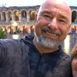 Profilfoto von Ingo von Nordheim