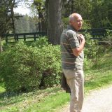 Profilfoto von Jürgen Schlegel