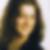 Profilbild von Birgit Haußner