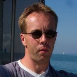 Profilfoto von Olaf Arnold