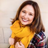 Profilfoto von Manuela Buck-Rath