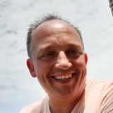 Profilfoto von Heiko Freitag