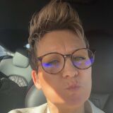 Profilfoto von Manuela Neff