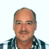 Profilfoto von Bernd Klimek