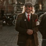 Profilfoto von Oliver Großklaus