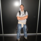 Profilfoto von Mirko Möller