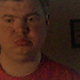 Profilfoto von Martin Franz Hennig