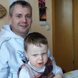 Profilfoto von Martin Siebauer