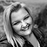 Profilfoto von Annika Öchsner