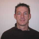 Profilfoto von Michael Hermanns