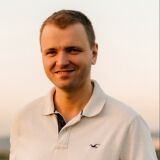 Profilfoto von Thomas Friede